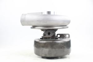 Piezas de repuesto para camión, turbocompresor HX35, motor diésel 6BT5.9, <span class=keywords><strong>3522778</strong></span> - Product Image 5