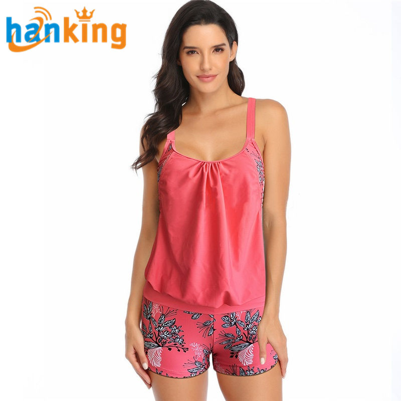 พิมพ์ลาย-ชมพู