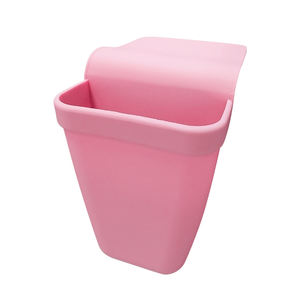 ที่ใส่เหล็กม้วนผมและที่วางไดร์เป่าผม - Product Image 2