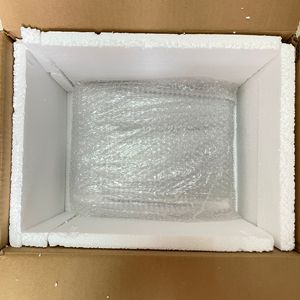 Offre Spéciale batterie d'ordinateur portable Connecteur Câble Pour <span class=keywords><strong>Dell</strong></span> 3490 3590 <span class=keywords><strong>5570</strong></span> 0FM0F1 - Product Image 2