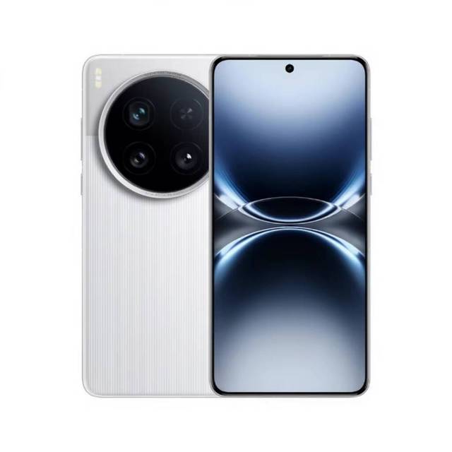 X200 Ultra Deca Core CDMA 200MP Zeiss Triple Prime Lens Professional Imaging Photography 6.8 Inch Global Version Phone