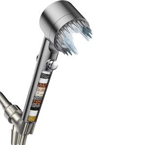 Innovative masturbation shower head for Ultimate Satisfaction and Comfort