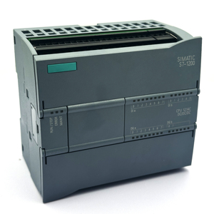 Il Nuovo Controller PLC PAC Originale è Adatto per il Modulo di Controllo CPU Serie 1200 6ES7214-1AG40-0XB0. - Product Image 3