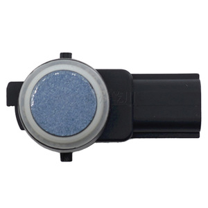 Sensor de radar de reversa Yitrum 95942458, detector de aparcamiento DC 12V para GM Buick Chevrolet - Product Image 2
