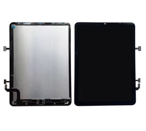 Assemblage LCD pour iPad Air 5 5e génération Air 5 2022 A2588 <span class=keywords><strong>A2589</strong></span> A2591 Écran LCD pour iPad Air 5 Assemblage d'écran LCD - Product Image 3