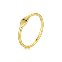 Cincin Tunangan Wanita yang Sederhana, Bergaya, Mewah, Serbaguna, dan Cocok untuk Pasangan.