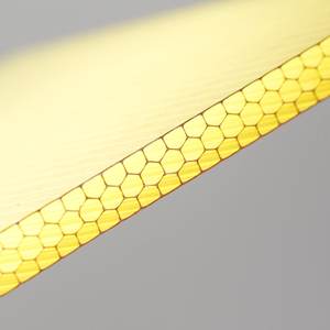 Vente en gros de panneaux alvéolés en <span class=keywords><strong>plastique</strong></span> PC 8mm-16mm feuille creuse PC de haute qualité pour mur et toit - Product Image 3