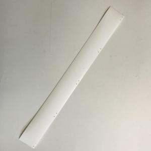 คู่มือ SMT 212A2743 KYB-M3T15-000 สำหรับ SIGMA G5S G5 - Product Image 4