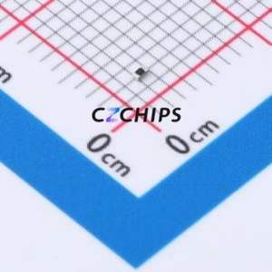 RTT02R200FTH SMD <b>Resistor</b> 0402 ( Type: Thick Film )( Resistance: 200mOhm Precision: 1% ) - Product Image 1