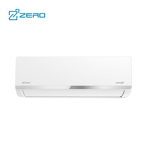 เครื่องปรับอากาศแบบมินิสปลิต Zero Z-pro 18001-24000btu ใช้สารทำความเย็น R410a ควบคุมอัจฉริยะ เหมาะสำหรับใช้ในบ้าน โรงแรม และกลางแจ้ง - Product Image 5