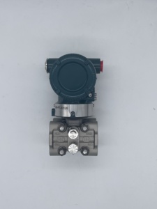 โยโกกาว่า EJA430E EJA440 EJA438 EJA118W EJA110 EJA510/530 ทุกซีรีส์ เซ็นเซอร์วัดความดันสัมบูรณ์แรงดันสูง ซีรีส์ EJX - Product Image 6
