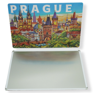 Decoración de comida rápida casera, barra de pared, manualidades, impresión antigua, cartel Retro, Salón Vip, cartel de Metal Vintage, logotipo, placa de coche de hojalata, gran oferta - Product Image 6