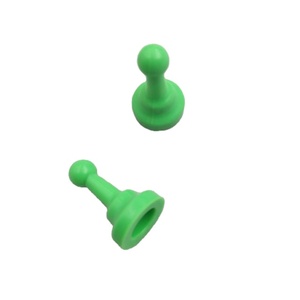 Pendidikan Populer Lucu Portabel Pesta Keluarga Permainan Catur - Product Image 6