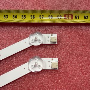 LED pour <span class=keywords><strong>Samsung</strong></span> UN32H4303AG UN32H4303AF UN32FH4205G UN32FH4055F UN32FH4005K UN32FH4005H UN32FH4005G UN32FH4005F BN96-28762A - Product Image 5