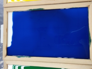 MTBJZJ Resina Epossidica Colorata Premiscelata per Pavimenti, Rivestimento Industriale Facile da Applicare - Product Image 4