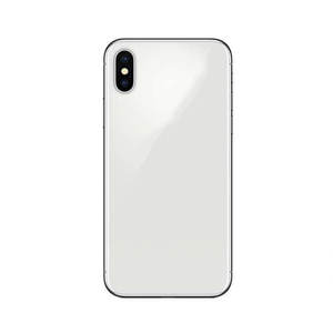 Iphonex 64GB 256GB สำหรับ iPhone <span class=keywords><strong>x</strong></span> XS MAX <span class=keywords><strong>ขาย</strong></span>ส่งราคาถูก - Product Image 4