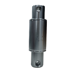 Amortisseur de suspension arrière E5B résistant à l'usure pour trottinette électrique adulte – Pièces de rechange, amélioration, pièces personnalisées, vente en gros - Product Image 3