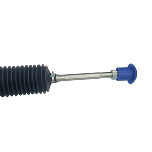 44250-0K720 รา<span class=keywords><strong>ค</strong></span>าโรงงานชิ้นส่วนรถยนต์ระบบพวงมาลัยคุณภาพสูงแร็ค<span class=keywords><strong>พวงมาลัย</strong></span>สําหรับโตโยต้า FORTUNER - Product Image 4