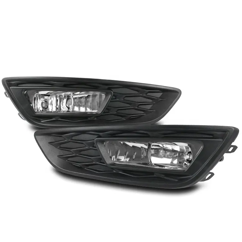 สีขาวอบอุ่น