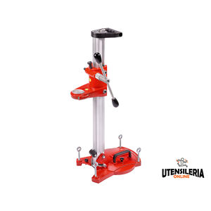 Soporte de columna Rothenberger RODIACUT 150 para taladros de núcleo RODIADRILL 160-200 - Product Image 1