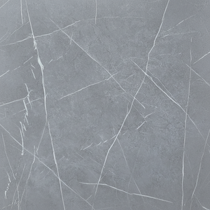 Panneau mural Art mural Polystyrène Facile à couper Boîtier - Product Image 1