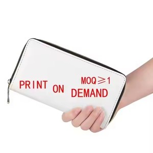 Thiết Kế Sang Trọng Thư In Ba Lô Điện Thoại Di Động Túi Linen Công Suất Lớn Cho Giải Trí Thể Thao Sinh Viên Giản Dị Trường Sử Dụng - Product Image 2