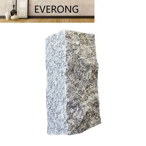 Giá rẻ G602 Granite <span class=keywords><strong>cobblestones</strong></span> để bán để Ba Lan - Product Image 1