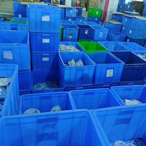 แหล่งจ่ายไฟสวิตชิ่งรุ่นใหม่ IP20 24W 36W 60W 100W 360W แปลงไฟ AC 176V-264V เป็น DC 12V 24V สำหรับไดรเวอร์ LED - Product Image 6