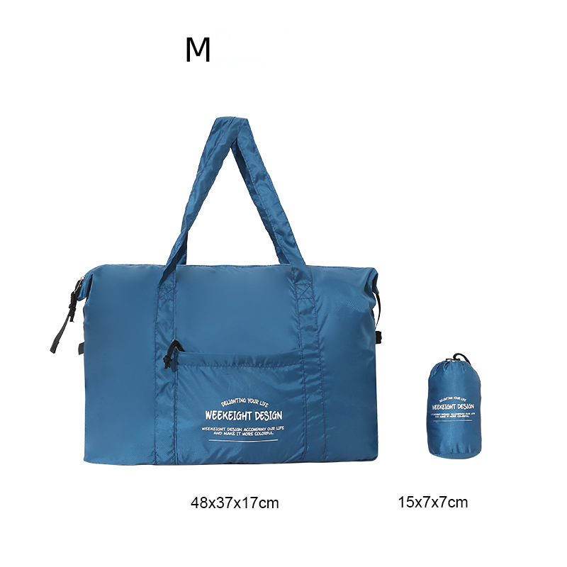 Bleu M
