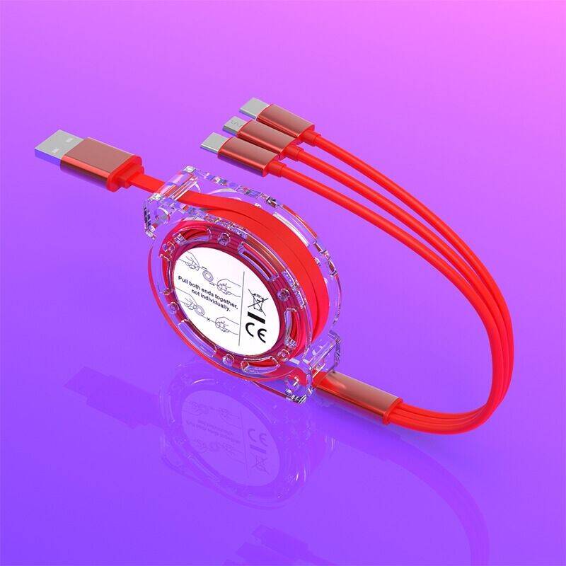 Rouge