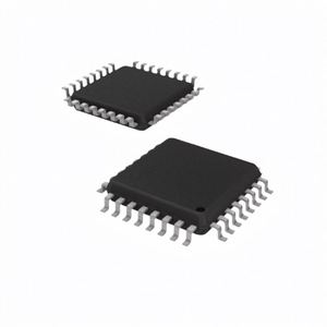 Chip Original Nuevo de la Marca FT245BL-TRAY - Product Image 1