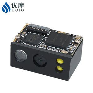Scanners 3D <span class=keywords><strong>Artec</strong></span> <span class=keywords><strong>Leo</strong></span> non utilisés - Product Image 6