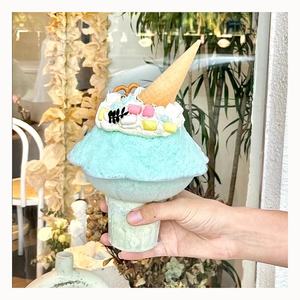 Tazón de Helado Personalizado Más Vendido, Nuevo Contenedor de Alimentos Desechable de Fabricante Chino Hecho de Plástico - Product Image 3