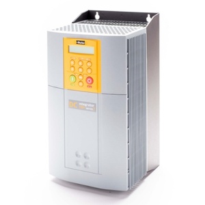 Original New Brand 591P-53372542-A00-U4A0 725A DC590+ Series 4-Quadrant <b>Speed</b> DC Drives Factory Shipped 2 Year Warranty - Product Image 3