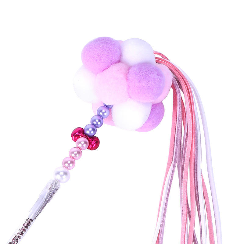 Light Purple Light Pink