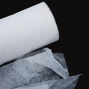 Wholesale Ultra-thin and Breathable Hot Melt Adhesive Web Film <strong>Glue</strong> <strong>for</strong> Seamless <strong>Clothes</strong>/gauze - Product Image 1