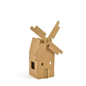 ألعاب رسم كرتونية بالجملة من هوي كرافتس، أشكال مختلفة، لعبة رسم للأطفال، لعبة كرتونية لطيفة للرسم التخيلي - Product Image 5