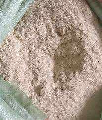 Séché résidus De Tapioca - Product Image 3