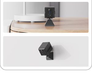 3MP 4 gam Sim thẻ máy ảnh ngoài trời <span class=keywords><strong>PTZ</strong></span> Pin CCTV an ninh <span class=keywords><strong>mini</strong></span> <span class=keywords><strong>camera</strong></span> cho Euro - Product Image 5