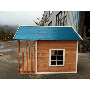 Giardino <span class=keywords><strong>per</strong></span> <span class=keywords><strong>bambini</strong></span> <span class=keywords><strong>in</strong></span> <span class=keywords><strong>legno</strong></span> casetta <span class=keywords><strong>per</strong></span> <span class=keywords><strong>bambini</strong></span> casetta <span class=keywords><strong>per</strong></span> <span class=keywords><strong>bambini</strong></span> <span class=keywords><strong>in</strong></span> <span class=keywords><strong>legno</strong></span> casetta <span class=keywords><strong>per</strong></span> <span class=keywords><strong>bambini</strong></span> - Product Image 5