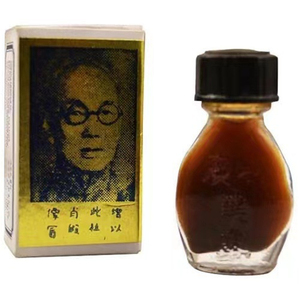 Aceite de Masaje Chino Hong Kong Ruifen SUIFAN'S KWANG, Aceite Esencial Orgánico Puro y Natural a Base de Plantas para Uso Adulto, para Mejorar el Rendimiento Masculino - Product Image 5