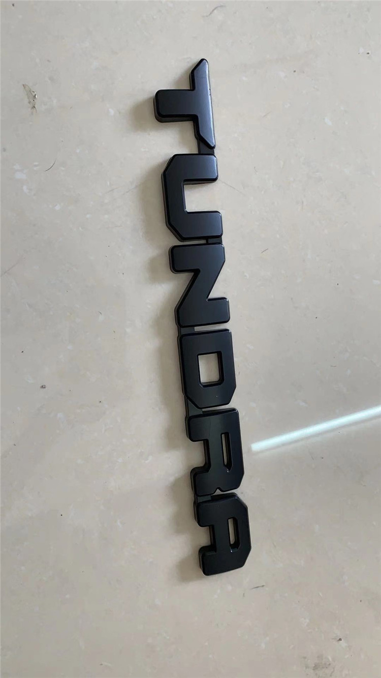 TUNDRAS