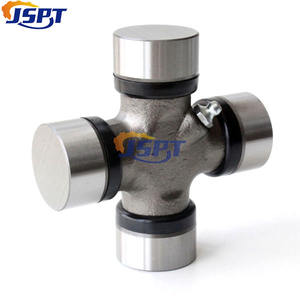 <span class=keywords><strong>GU</strong></span>-<span class=keywords><strong>7430</strong></span> 35x96,8 мм, Заводские высококачественные автозапчасти, универсальные шарнирные перекрестные соединения в сборе - Product Image 1