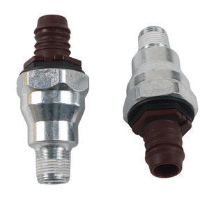 Válvula de Retención PCV 8.5x4x3.5 para Jeep Grand Cherokee 2008-2010, Pieza de Repuesto para la Válvula de Ventilación del Cárter - Product Image 3