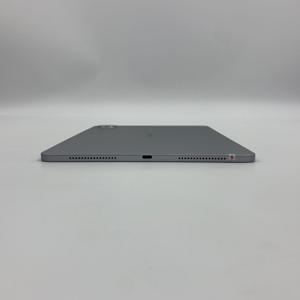 Wholesale and Retail a Series of IQOO Pad 2 <b>12</b>.1-inch <b>Tablets</b> - Product Image 1