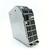 Baru Asli 6ES7151-8FB00-0AB0 IM151-8F PNDP CPU 6ES7151-8FB00-4AB1 6ES7151-8FB00-4YB0 Pengontrol PLC 6ES71518FB000AB0