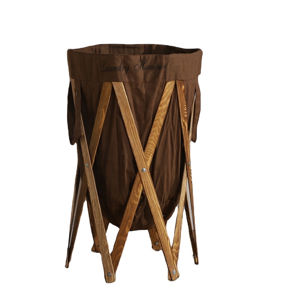 Складная корзина для белья, органайзер для грязной одежды, корзина для белья большой емкости, домашняя водонепроницаемая сумка для хранения, сортировщик белья