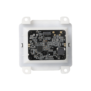 F20 siêu nhanh kiểm soát truy cập độ chính xác cao Máy Quét Mã Vạch mô-đun <span class=keywords><strong>CMOS</strong></span> cảm biến giao diện USB 100 quét/giây cho cổng an toàn - Product Image 3