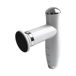 <span class=keywords><strong>Uñas</strong></span> suministros salón eléctrico pie <span class=keywords><strong>Lima</strong></span> 60W inalámbrico recargable <span class=keywords><strong>pies</strong></span> cuidado herramienta pedicura eléctrico pie callos removedor - Product Image 6