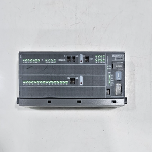 Sace Pr121/<span class=keywords><strong>p</strong></span> 2500a Unità di Controllo Industriale PLC Originale Nuovo Pronto per la Spedizione Automazione Industriale Programmazione PLC - Product Image 1